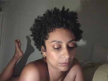 cam girl porn abbyssinia image #1556599