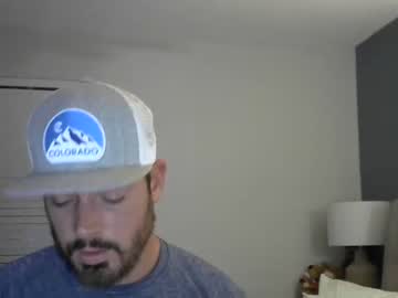 cam man porn biggin10inch image #987428