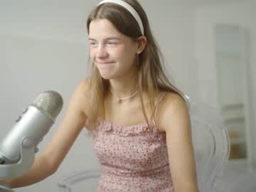 cam girl porn eli_sun image #6116681