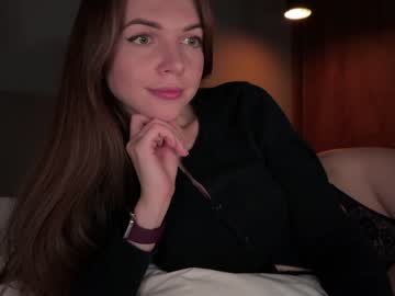 cam girl porn natalie_x image #5823451