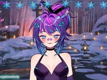 cam girl porn projektmelody image #3519065