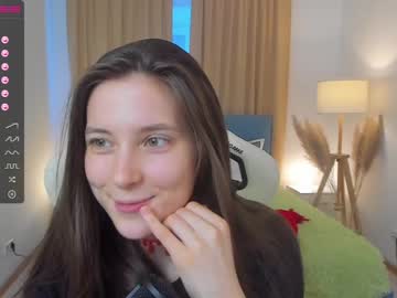 cam girl porn beckymartens image #378410