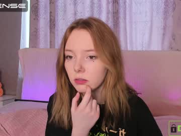 cam girl porn lill_alice image #1674196