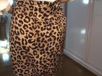 cam girl porn little_animal image #5572229