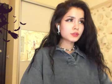 cam girl porn akino_17 image #373377