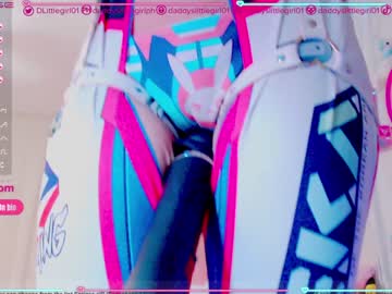 cam girl porn daddyslittlegirl01 image #906065