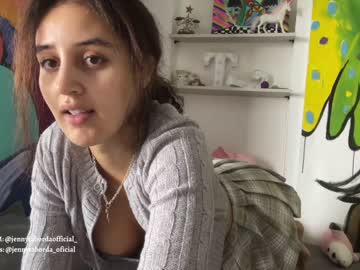 cam couple porn jenny_taborda image #2595238