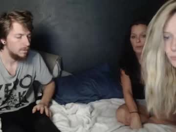 cam couple porn madamlucifer image #981546