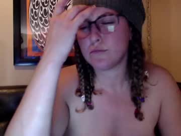 cam girl porn roxyrolla image #3243442