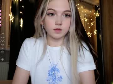 cam girl porn small_blondee image #5961457