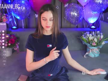 cam girl porn taanni_bc image #3379772