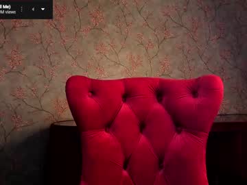 cam girl porn elliy_coy image #3676150