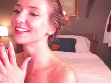 cam girl porn innocentprovenguilty image #5124455