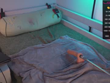cam girl porn like_pie image #3241263