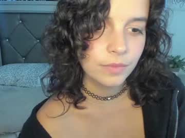 cam girl porn lilbeccaxo image #2801517