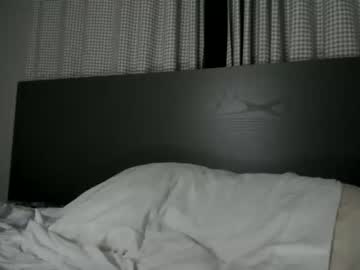 cam girl porn lolaabunnyxo image #4307301