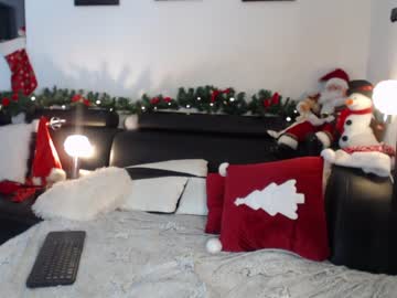 cam girl porn marrylouanne image #822911
