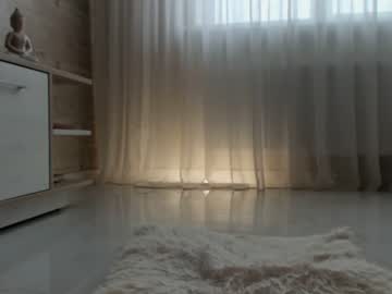 cam girl porn meryfoxxx image #559456