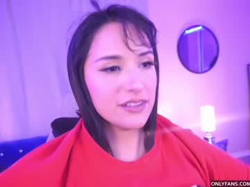 cam girl porn priscillawtff image #4950802