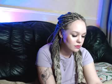 cam girl porn sofa_bunny image #4011079