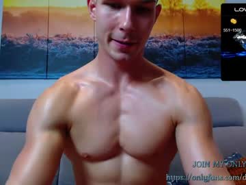cam man porn destroy_boy image #5325208