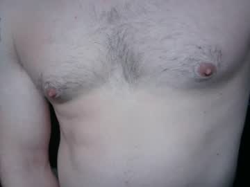 cam man porn dohmerboyz image #6351387