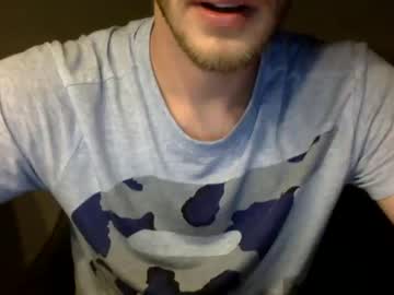cam man porn flooo3 image #785610