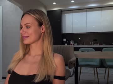 cam girl porn nataliexxxfabio image #3562903