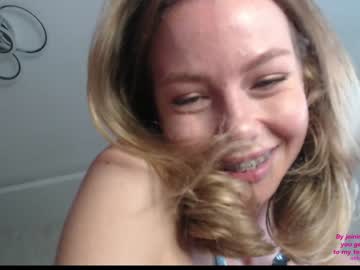 cam girl porn elli_harmon image #5154239