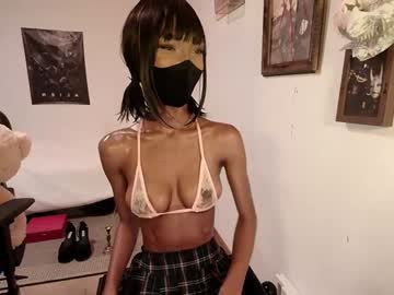 cam girl porn heidiwulfhart image #4307635