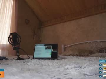 cam girl porn lina_erotic image #2092037