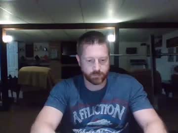 cam man porn shycurioussub image #2167088