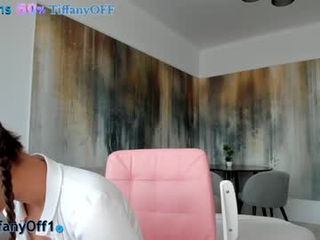 cam girl porn tiffanyhouston_ image #4018093
