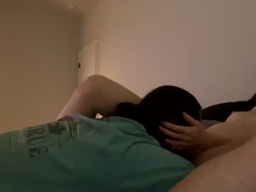 cam couple porn mrandmrsdelvalle image #5709560