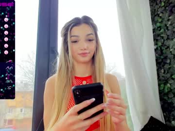 cam girl porn sassyt33n image #3823918