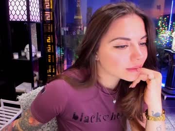 cam girl porn alma_pearl image #4645087