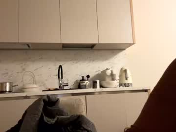 cam girl porn barsu4ka image #6829548