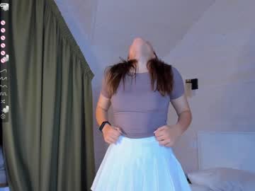 cam girl porn darling_kira image #2666623