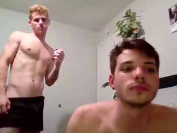 cam man porn eliwhattheheck image #2605857