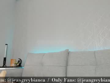 cam girl porn jeangreybianca image #6777966