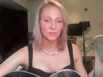 cam girl porn kaileeshy image #4200389