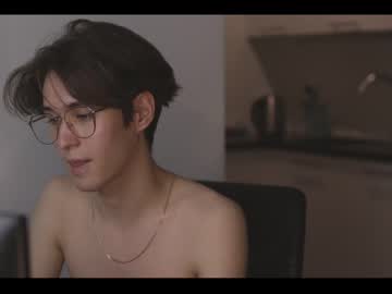 cam man porn laustcwtf image #2748276