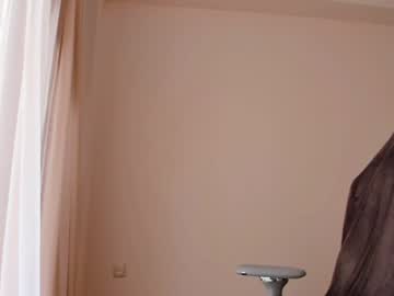 cam girl porn loopcia image #5619670