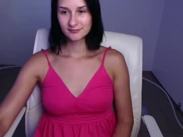 cam girl porn pokahontas_kiss image #6983105