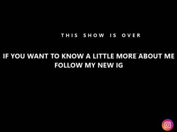 cam girl porn shena_nomy image #6639142