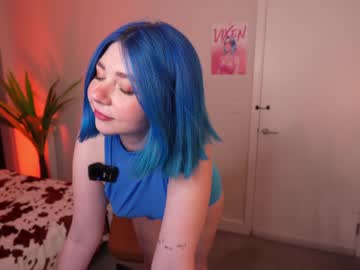 cam girl porn vixenp image #6566424