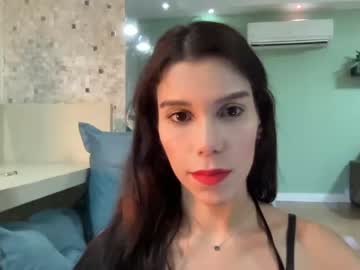 cam girl porn yourbonie image #4068944
