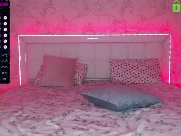 cam girl porn fallen_angel_18 image #2415236