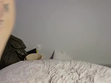 cam couple porn momoxsenpai image #7015958