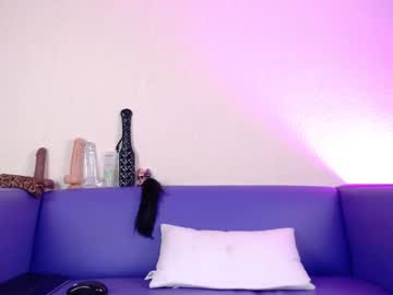 cam girl porn one_more_cum image #5901879